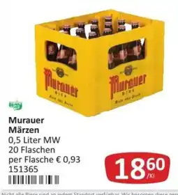 Kastner Murauer Märzen Angebot