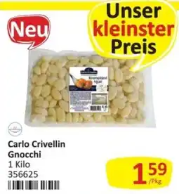 Kastner Carlo Crivellin Gnocchi Angebot