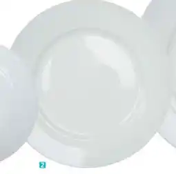 Kastner Teller Angebot