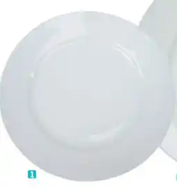 Kastner Teller Angebot