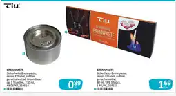 Kastner Till Brennpaste Angebot