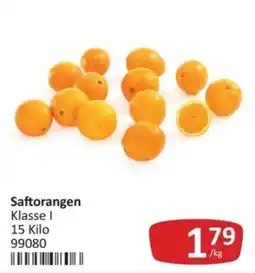 Kastner Saftorangen Angebot