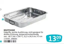 Kastner Bratpfanne Angebot