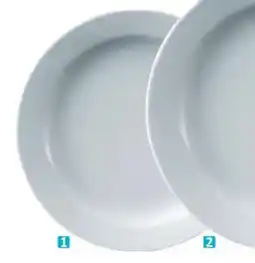 Kastner Teller Angebot