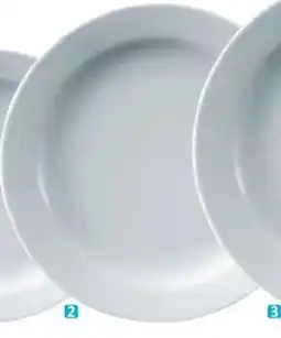Kastner Teller Angebot