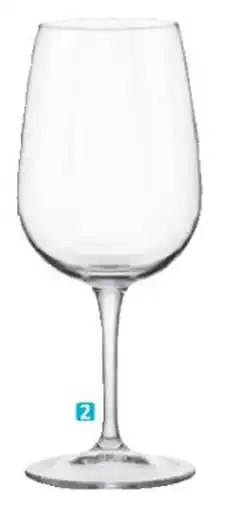 Kastner Weinglas medium Angebot