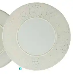 Kastner Teller Angebot