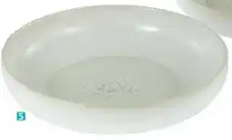 Kastner Schale Angebot
