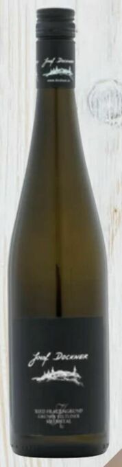 Eurospar Grüner Veltliner Ried Frauengrund Kremstal Angebot