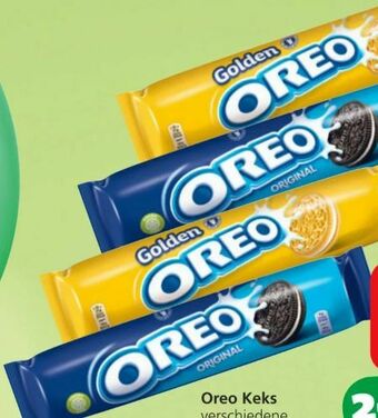 Eurospar Original Kekse Angebot