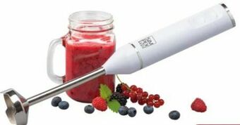 Eurospar Stabmixer Angebot