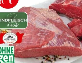 SPAR Gourmet Gulaschfleisch Angebot