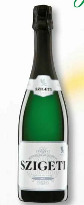SPAR Gourmet Grüner Veltliner Angebot