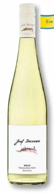 SPAR Gourmet Gemischter Satz Dock Angebot