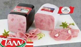 Spar Toastschinken Angebot