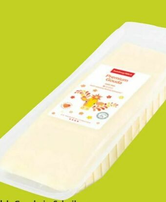 Spar Gouda Angebot