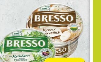 Spar Frischkäse Angebot