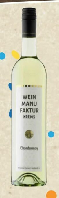 Spar Riesling Angebot