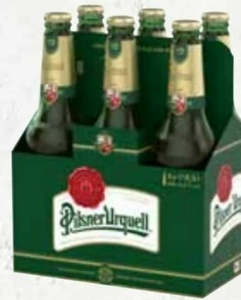 Interspar Bier Angebot