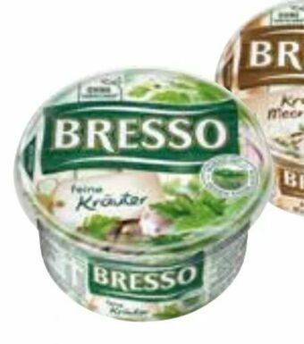 Interspar Frischkäse Angebot