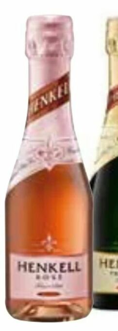 Interspar Sekt Angebot
