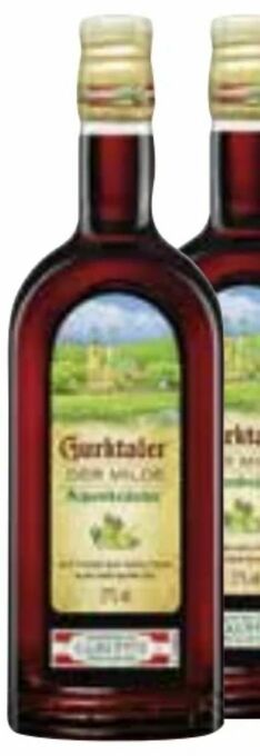 Interspar Der milde Kräuterlikör Angebot