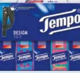 Interspar Taschentücher Angebot