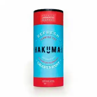 Billa Bio Matcha Angebot