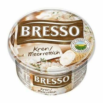 Billa Frischkäse Angebot