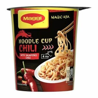 Billa Magic Asia Cup Angebot