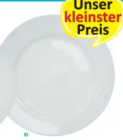 Kastner Teller Angebot