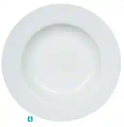 Kastner TELLER tief Angebot