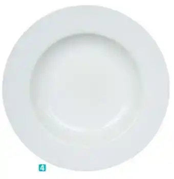 Kastner TELLER tief Angebot