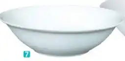Kastner Schale Angebot