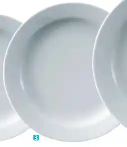 Kastner Teller Angebot