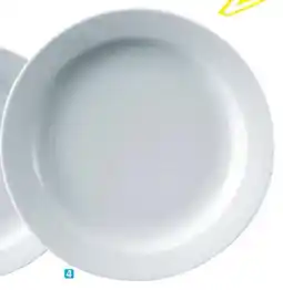 Kastner Teller Angebot