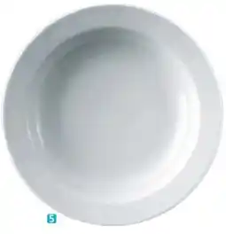 Kastner TELLER tief Angebot