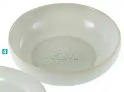 Kastner Schale Angebot