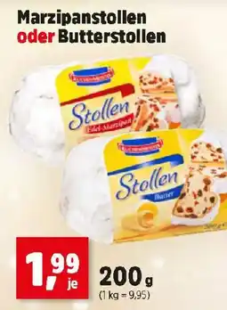 Thomas Philipps Stollen Angebot