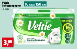 Thomas Philipps Veltie Toilettenpapier Angebot
