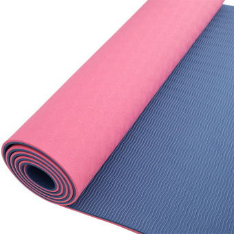 Action Kaytan Yogamatte Angebot