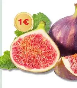 MPreis Feigen Angebot