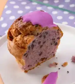MPreis Therese Mölk Muffins Angebot