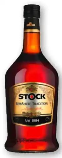 MPreis Stock Bewährte Tradition Angebot