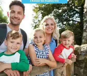 Hofer Reisen Kirchberg-Tirol Angebot