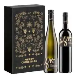 Transgourmet Weingut Hagn Blauer Zweigelt Angebot