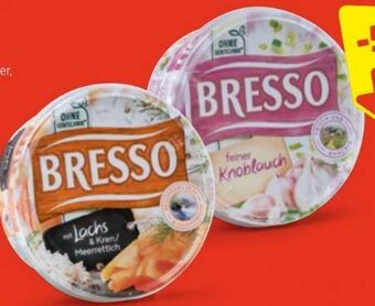 Hofer Brotaufstrich Angebot