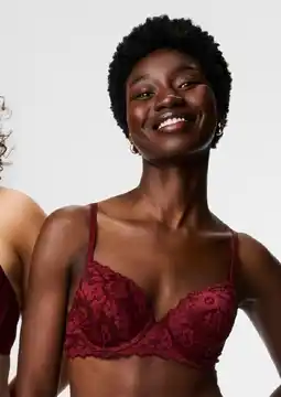 HEMA voorgevormde beugel-bh Angebot