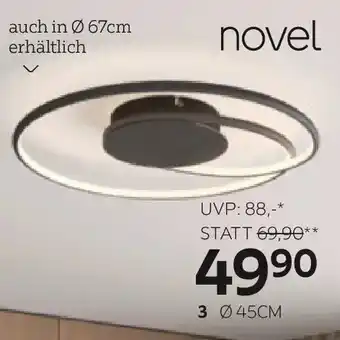 Novel