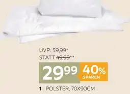 XXXLutz Polster Angebot